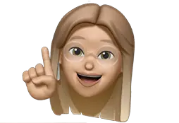 memoji